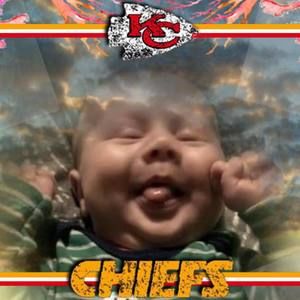 Meet your Posher, Silvia